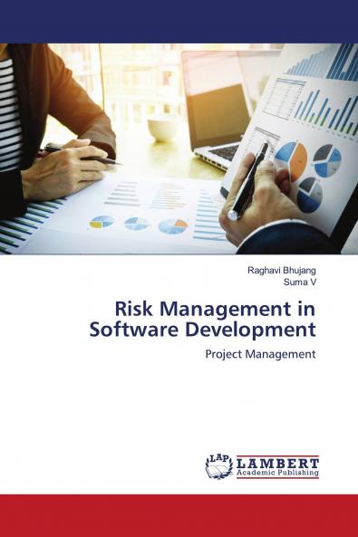 Risk Management in Software Development