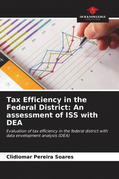 Tax Efficiency in the Federal District