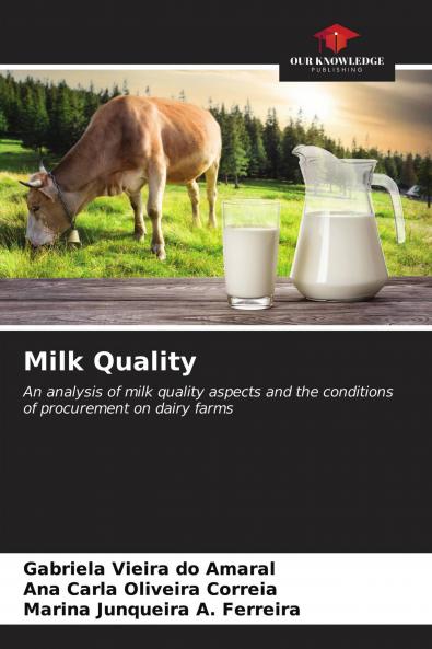Milk Quality