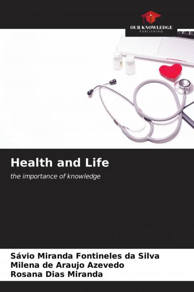 Health and Life