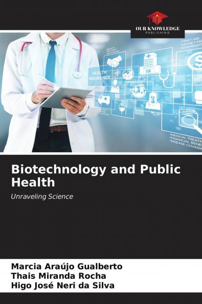 Biotechnology and Public Health