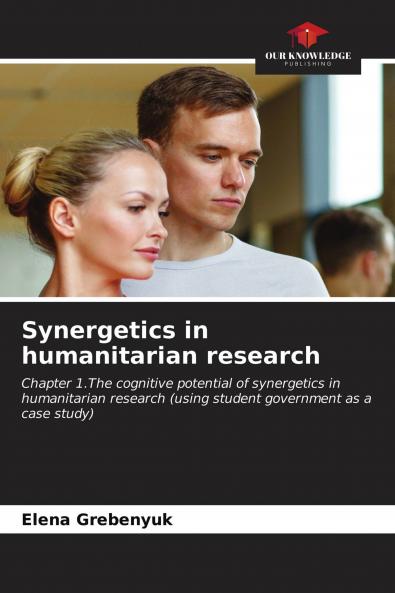 Synergetics in humanitarian research
