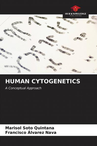 HUMAN CYTOGENETICS