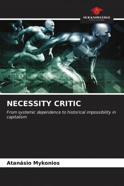 NECESSITY CRITIC