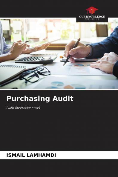 Purchasing Audit