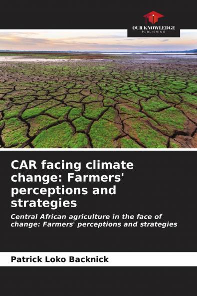 CAR facing climate change