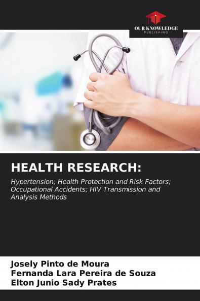 HEALTH RESEARCH