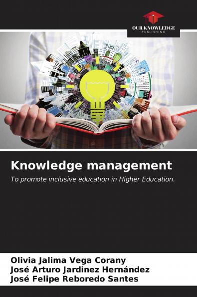 Knowledge management