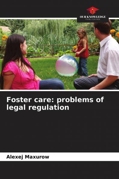 Foster care