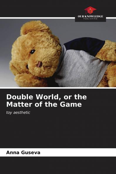 Double World or the Matter of the Game