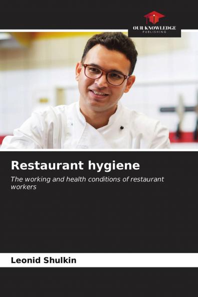 Restaurant hygiene
