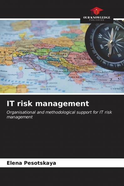 IT risk management
