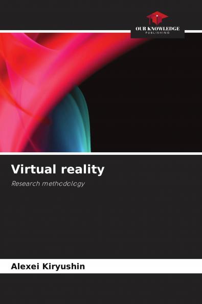Virtual reality