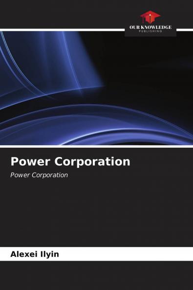Power Corporation