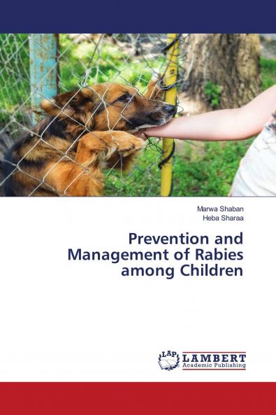 Prevention and Management of Rabies among Children