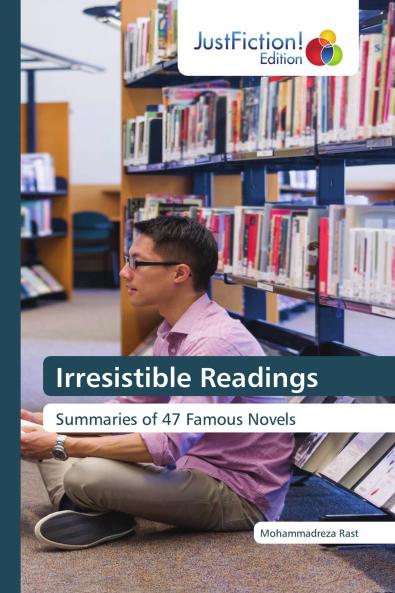 Irresistible Readings