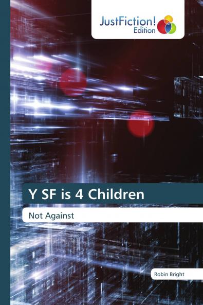 Y SF is 4 Children