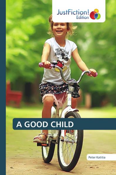 A GOOD CHILD