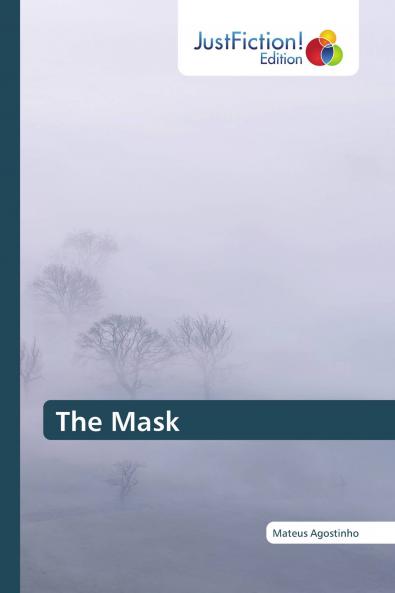 The Mask