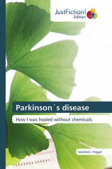 Parkinson��s disease