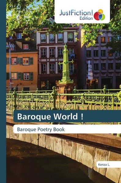 Baroque World !