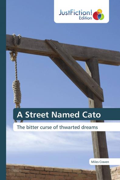 A Street Named Cato