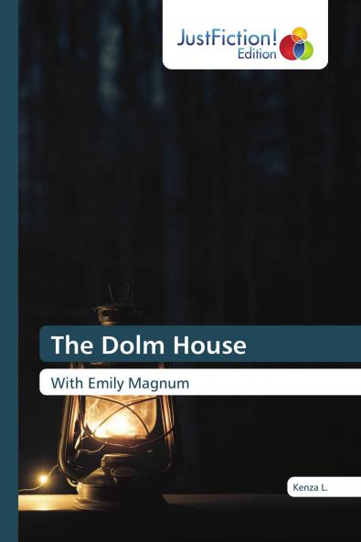 The Dolm House