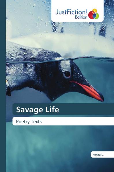 Savage Life