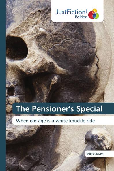 The Pensioner's Special