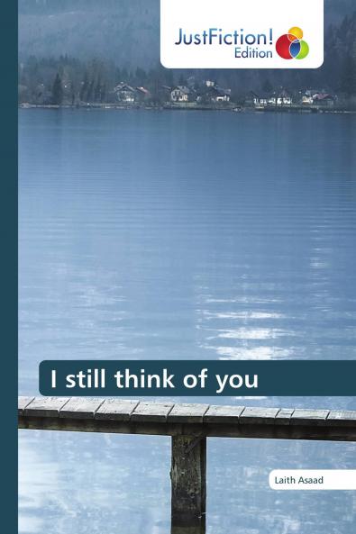 I still think of you