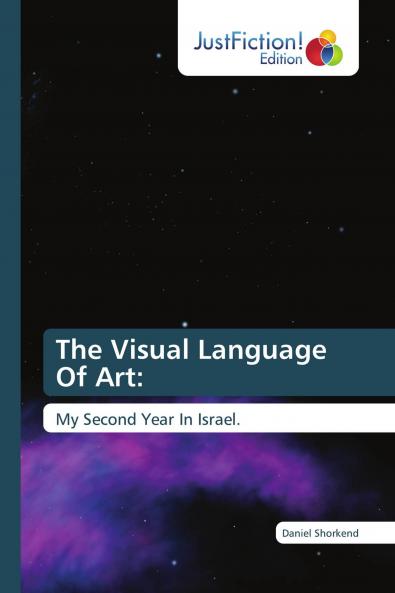 The Visual Language Of Art