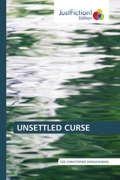 UNSETTLED CURSE