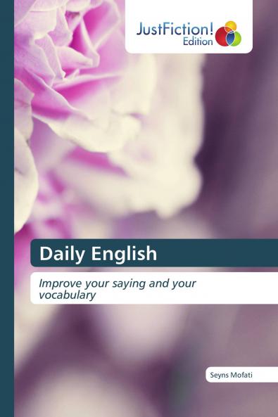 Daily English