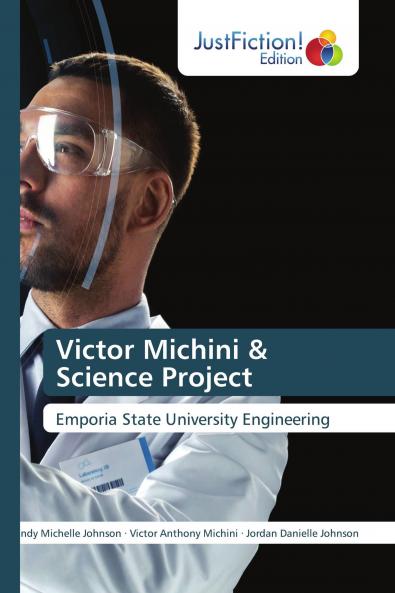 Victor Michini & Science Project