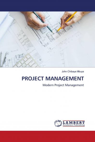 PROJECT MANAGEMENT