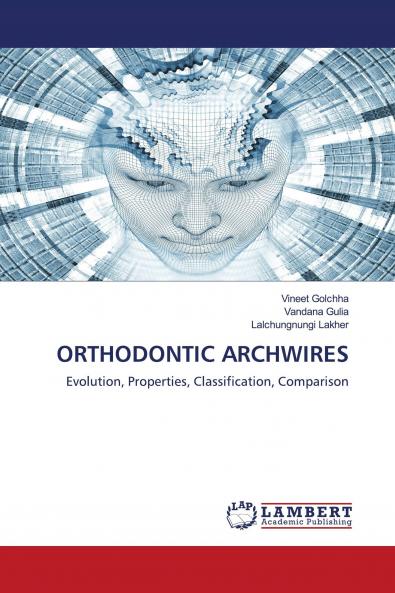 ORTHODONTIC ARCHWIRES