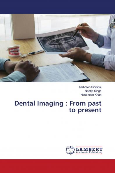 Dental Imaging