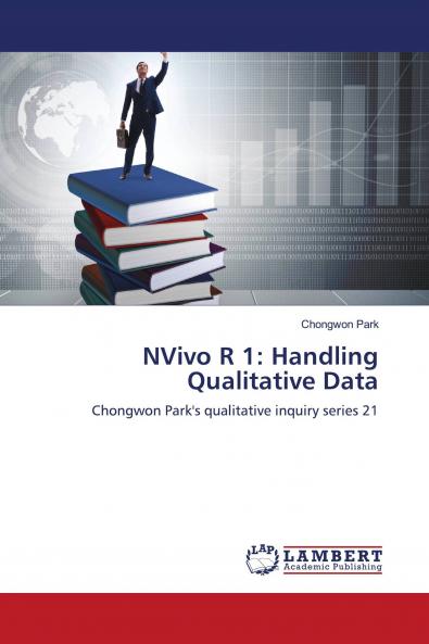 NVivo R 1