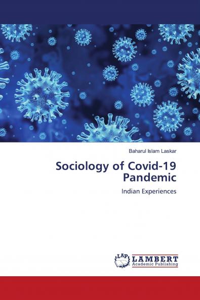 Sociology of Covid-19 Pandemic