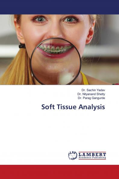 Soft Tissue Analysis