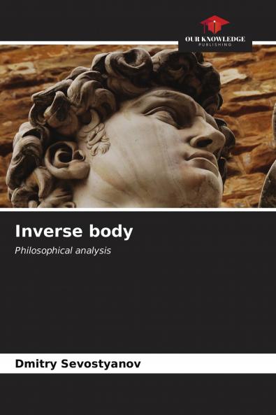 Inverse body