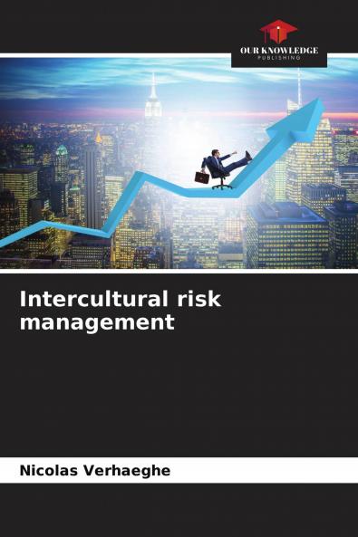 Intercultural risk management