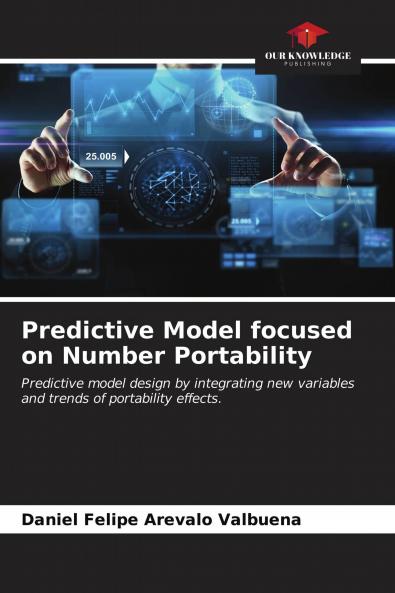Predictive Model focused on Number Portability