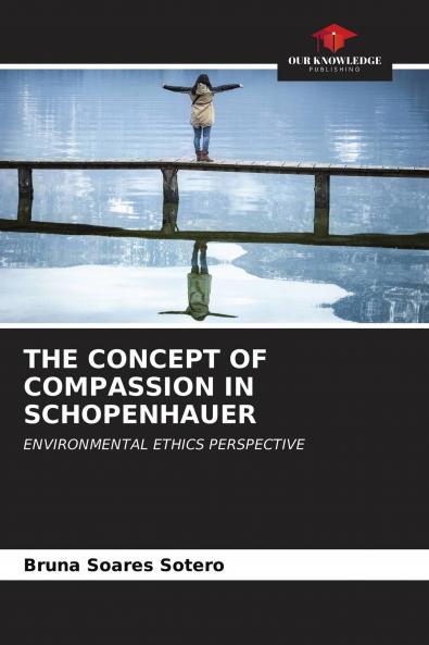 THE CONCEPT OF COMPASSION IN SCHOPENHAUER