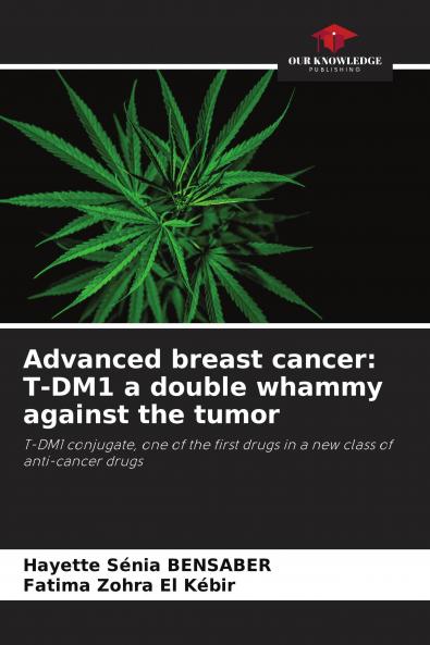 Advanced breast cancer