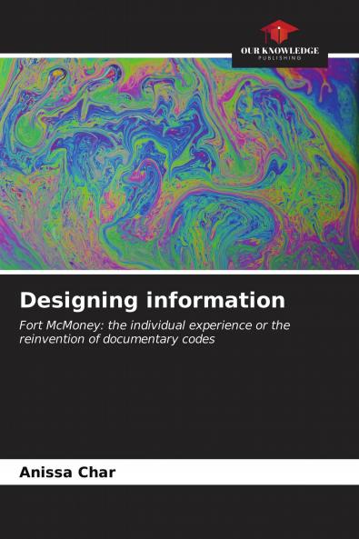 Designing information