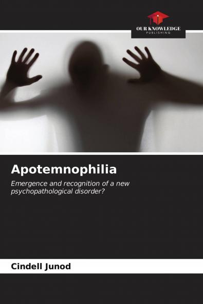 Apotemnophilia