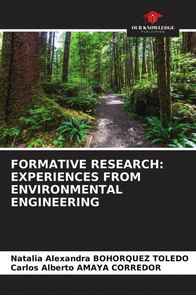 FORMATIVE RESEARCH