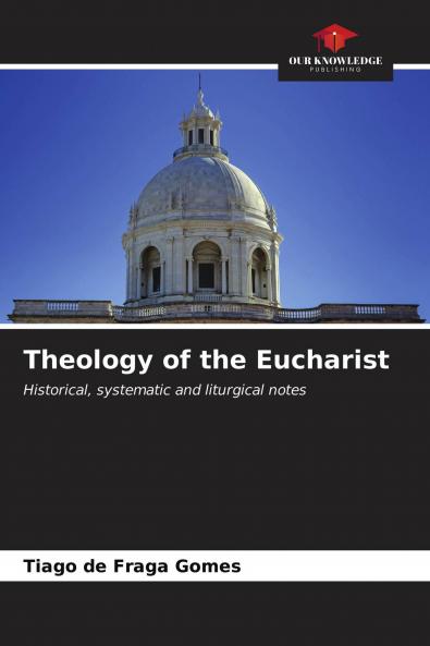 Theology of the Eucharist