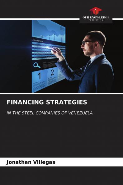 FINANCING STRATEGIES